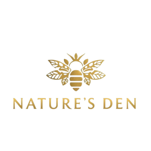 Nature's Den